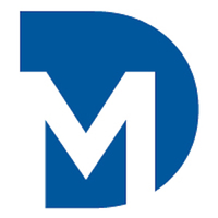 Logo TDM
